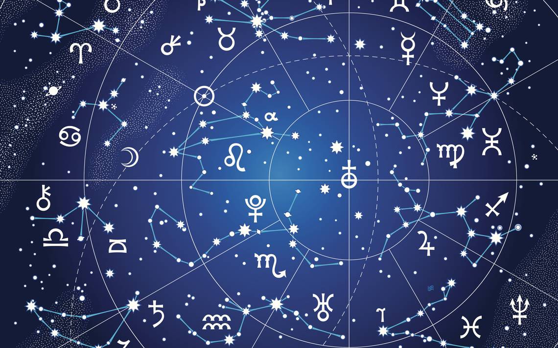 Qué deparan los astros para cada signo zodiacal en 2018? – El Callejero