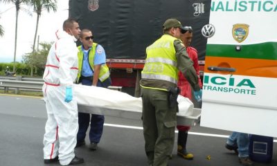 Foto: Archivo