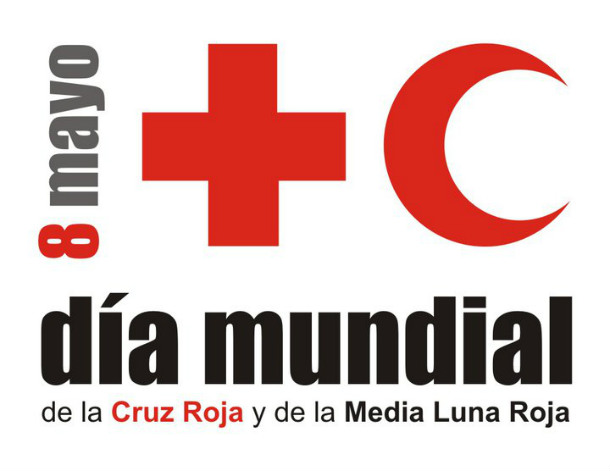 La Cruz Roja Colombiana Conmemora El 8 De Mayo D a Internacional De La 