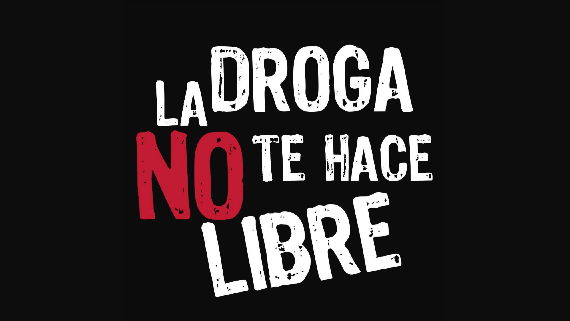 d-a-internacional-de-la-lucha-contra-el-uso-indebido-y-el-tr-fico