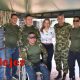 Departamento del Magdalena, territorio libre de minas antipersonal (2)