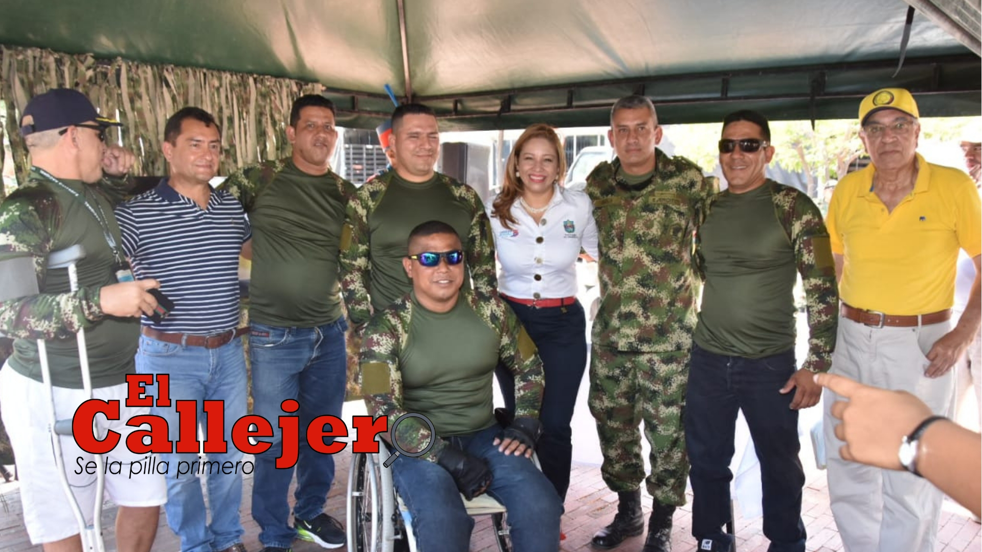 Departamento del Magdalena, territorio libre de minas antipersonal (2)