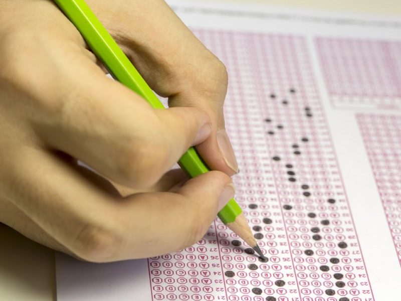 Ya puede consultar el resultado de la Prueba Saber 11 - El Callejero