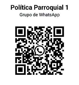 Únete al grupo de WhatsApp