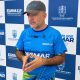 “Santa Marta tendrá agua durante la semana de receso”: gerente de ESSMAR