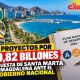 34 proyectos por $10,82 billones: la apuesta de Santa Marta y Magdalena ante el Gobierno nacional