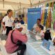 Alcaldía al Barrio está en Timayuí