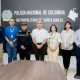 Alcaldía de Santa Marta decreta ley seca y refuerza seguridad por movilización de Fecode