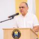 Alcaldía de Santa Marta ordenó instalar PMU ante situación de orden público en Guachaca