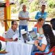 Alcaldía llevará ruta de formalización de compras públicas a zonas rurales de Santa Marta