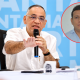 Alcaldía ofrece $50 millones por información sobre Jorge Agudelo