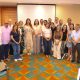 Alcaldía y Fontur logran compromisos para impulsar el turismo y avanzar en proyectos históricos para Santa Marta