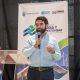 Así es la hoja de ruta de Santa Marta y Magdalena para liderar el futuro energético de Colombia