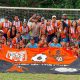 Bahía Soccer Cup 2026 reunió a más de 3.200 deportistas y dinamizó la economía de Santa Marta