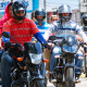 Ciénaga restringe la circulación de motos por Halloween: horarios, excepciones y sanciones