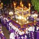 Congreso busca reconocimiento cultural para Guamal y Tenerife, Magdalena