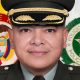 Coronel Jimmy Belalcázar, nuevo comandante de la Policía Metropolitana de Santa Marta