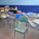 Distrito avanza en la recuperación de la I.E.D. Simón Rodríguez