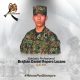Ejército confirma ataque contra tropas en Guachaca