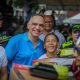 Este sábado, Alcaldía al Barrio llegará a San Jorge