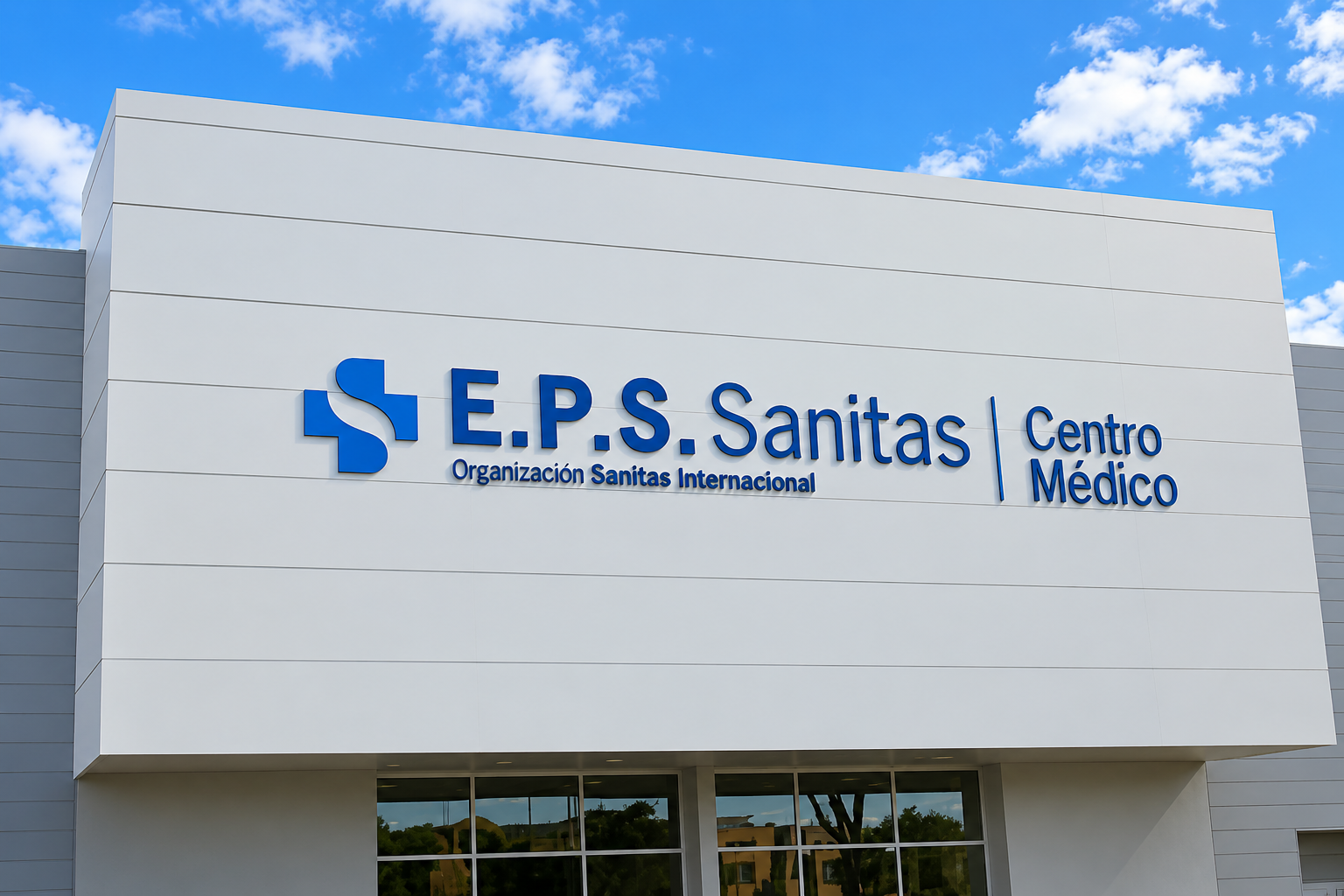 Éticos reemplazó a Cruz Verde en la entrega de medicamentos de Sanitas en Santa Marta