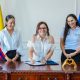 Gobernación anuncia 200.000 cupos gratuitos para estudiar inglés en el Magdalena