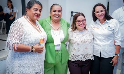 Gobernación del Magdalena abre proceso de traslados docentes para 2026-2027