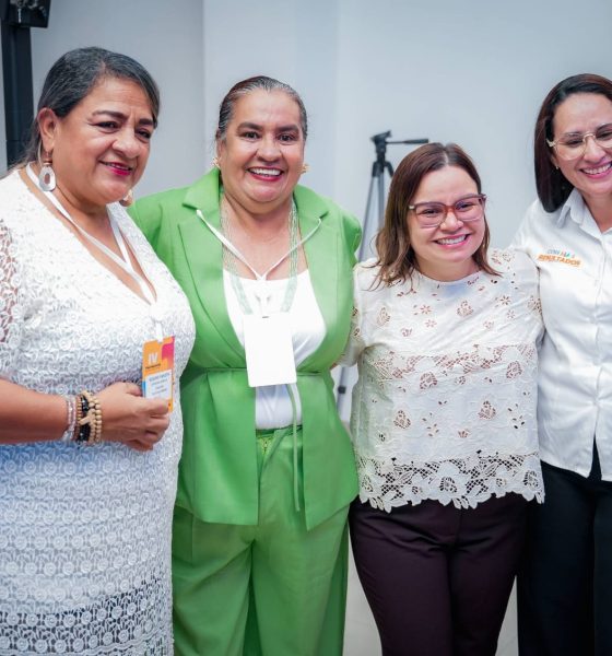 Gobernación del Magdalena abre proceso de traslados docentes para 2026-2027