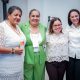 Gobernación del Magdalena abre proceso de traslados docentes para 2026-2027
