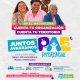 Gobernación del Magdalena convoca a comunidades étnicas para fortalecer el PAE diferencial
