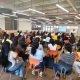 Gobernación del Magdalena fortalece el bienestar emocional de 190 estudiantes universitarios en Plato