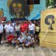 Gobernación del Magdalena honra a las víctimas con talleres de derechos humanos en Ciénaga y Zona Bananera