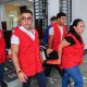 Gobernación del Magdalena participó en Simulacro Nacional de Respuesta a Emergencias 2026