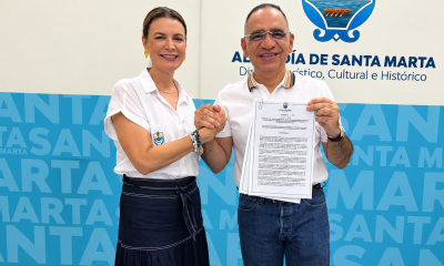Gobierno de Carlos Pinedo pone en marcha PMU con enfoque de género