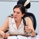 Gobierno revisa los procesos de restitución de tierras en el Magdalena