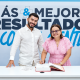 Heiner Escobar, nuevo jefe de Comunicaciones de la Gobernación del Magdalena