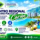 Inteligencia artificial y contaduría pública, a debate en Santa Marta