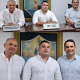Jaime Linero presidirá el Concejo de Santa Marta en 2027