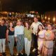 Joceline Azar abrió un espacio de ‘Diálogo honesto sobre Santa Marta’