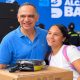 La ‘Alcaldía al Barrio’ llegó a Luz del Mundo con oferta institucional y ayudas sociales