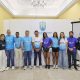 Llega a Santa Marta la Media Maratón “El Corazón del Mundo”