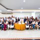 Magdalena fortalece la atención materno-infantil con capacitaciones a hospitales, EPS e IPS