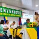 Magdalena fortalece la educación inicial con encuentro pedagógico en El Banco
