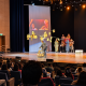 Margarita Guerra consolida al Magdalena como escenario del teatro nacional e internacional