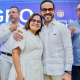 Margarita Guerra respalda plan presidencial para llevar agua del río Magdalena a Santa Marta y Ciénaga