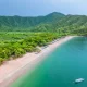 Parque Tayrona tendrá su último cierre programado del año