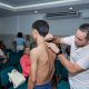 Salud Pública del Magdalena capacita a médicos contra la tuberculosis y la lepra