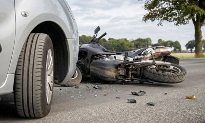Santa Marta registró 70 muertes en siniestros viales durante el primer semestre de 2026