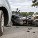 Santa Marta registró 70 muertes en siniestros viales durante el primer semestre de 2026