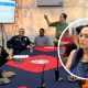 Santa Marta se prepara para el Simulacro Nacional de Respuesta a Emergencias 2026